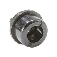 HARTING 21010102003 Circular Metric Connectors SEALING M12L