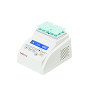 Labstac IP131 Microplate Incubator (2 microplate)