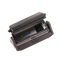 PHOENIX CONTACT 1046944 Housings H4X:D2FF:AC