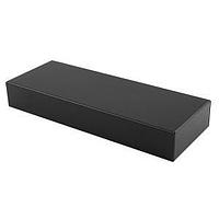 Hammond Manufacturing 1441-18BK3 Chassis Chassis - Steel 13.5" x 5" x 2