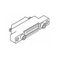 AirBorn NK-2K2-015-125-JC00 Connectors CONNECTOR, NANO