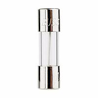 Eaton AGW-6 Glass Fuses SMALL DIM FUSE FA