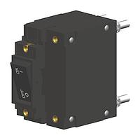Carling Technologies C42-B0-14-615-121-C Hydraulic-Magnetic C42B014615121C