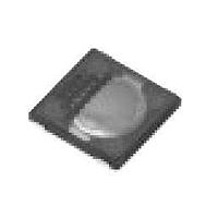 PANASONIC EVQ-P6PB35 Light Touch Switches Light Touch SMD H=0.35mm