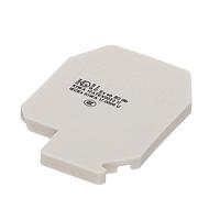 DIN Rail Terminal Blocks