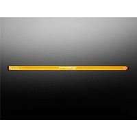 Adafruit 5823 Raspberry Pi Accessories Raspberry Pi 5 FPC Display Cable - 22-pin 0.5mm to 15-pin 1mm - 500mm long