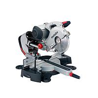 METABO KGS 254 I PLUS Metre saw (220-240 V / 50 Hz)