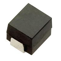 Delevan 4302-821H RF Inductors .82uH 3% .51ohm Temp Stable SMT
