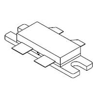 MACOM MRF275G RF Power MOSFET 100-500MHz 150Watts 28Volt 10dB