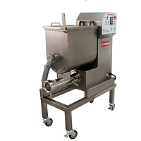 Thunderbird AMG-50 Meat Mixer / Grinder (6Hp, 220v, 60Hz)