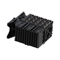 Molex 76170-5020 Receptacles Impact DC 3x10 GR Sn Impact DC 3x10 GR Sn