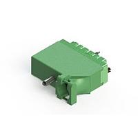 EDAC 516-056-500-231 Connectors Rack & Panel Connector