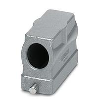 PHOENIX CONTACT 1460127 Hoods HC-B 16-TFL-H- O1STM40S