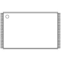 GigaDevice GD9FU2G6F2AMGI NAND Flash