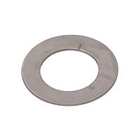 Switchcraft S17901 Washer WASHER