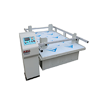 Vibration Meter, Accelerometer and Dynamic Balancing