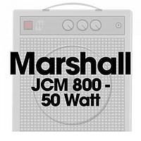 Hammond Manufacturing 290GZ Power Transformers POWER TRANS