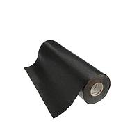 3M Electronic Specialty 7000001992 Flat Cables 3M Safety-Walk Slip-Resistant Conformable Tapes & Treads 510, Black,24 in x 60 ft, Roll, 1/Case