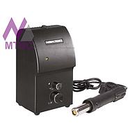 Thermaltronics TMT-HA200 Hot Air Tool