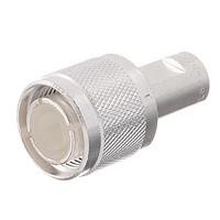 Amphenol RF 082-816-1000 Connectors ST Plug RG-108A 50 Ohm