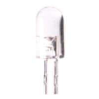 Kingbright WP1503SURCK Single Color LEDs