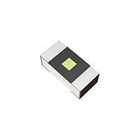 ROHM Semiconductor ESR03EZPF46R4 Thick Film Resistors Anti-surge Chip Resistors