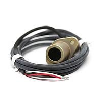 Industrial Hall Effect / Magnetic Sensors