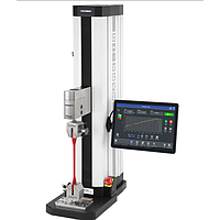 Mark-10 F105 Digital Force Testers (100 lbF [0.5 kN])