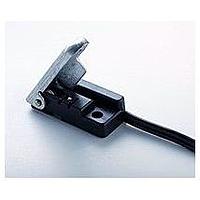 Littelfuse 59230-5-T-01-C Proximity Sensors NC 100m