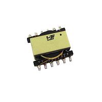 Wurth Elektronik 750841150 Audio & Signal Transformers Flyback Transformer