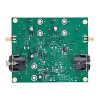 Texas Instruments JFE2140EVM Discrete JFET JFE2140 evaluation m odule for dual ultr