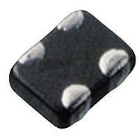 PANASONIC EXC-24CE121U Common Mode Noise Filter COM MODE 120Ohms NOISE FILTER