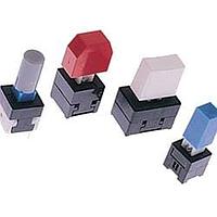 E-Switch TL2201OAXBWITHCLICK Tactile Switches