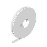 Weidmuller 2007190000 Wire Labels & Markers WS 12/5 MM WS