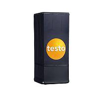 TESTO 0554 4200 Fabric Hood (360 x 360 mm)