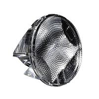 Ledil C16307_OLGA-WAS Lens LENS ROUND 1POS