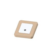 Maxtena MPA-406-1612 PCB Antennas Passive GPS Iridium Antenna 40mm x 6.5mm