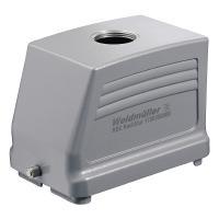 Weidmuller 1650980000 Heavy Duty Power Connectors HDC 48B TOLU 1PG29G