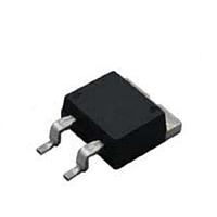 Ohmite TDH50HR050JE Thick Film Resistors SMD 50W Thick Film TO-263 SMD