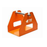 Raychem - TE Connectivity EC9926-000 Printers PRINTER-UNIVERSAL- PAYOFF-STAND