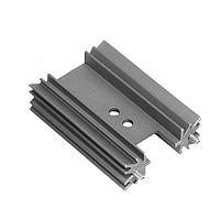 Ohmite EV-T220-64E Component HEATSINK FOR TO-220 DEGREASED