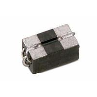 Wurth Elektronik 7427512 EMI Suppression 5 Hole Ferrite Bead WE-SUKW 5Hole 425Ohm 25MHz AEC-Q200