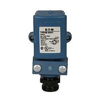 Eaton 1450B-6501 Fiber Optic Cables REFLEX,SELF-CONTAINED,115VAC,CONNECTOR