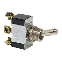 Cole Hersee 5584 Toggle Switches HVY DUTY TOG SWITCH