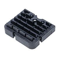 DEUTSCH - TE Connectivity WB-51PBR Accessories WEDGE LOCK