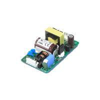 Cosel LHA30F-15-C Switching Supplies AC/DC Power Supply,Open frame 30W, 15V, 2A  conformal coating
