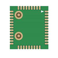 Quectel M66FBTEA-03-STD Bluetooth 3.0, GSM/GPRS