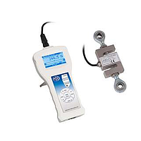 PCE FB 200K Force Gaug (200,000 N)