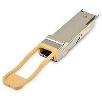 Coherent FTL4C1QE3C Transceivers XCVR, QSFP, 10km 40GBASE-LR4, 4x10G CWDM DFB, PIN, Limiting, XLPPI electrical interface, LC, ROHS, 3.3V, 3.5W, 0/70C operation, Gen3