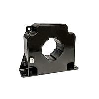 LEM LF 2010-S Current Transducer Current Transducer LF 2010-S. For the electronic measurement of current: DC, AC, pulsed, with galvanic separation between the primary and the secondary circuit.